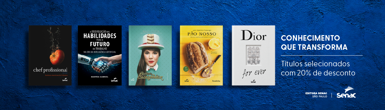 Livre -  Desktop